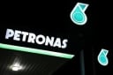 Petronas (777)